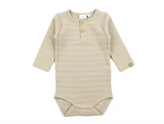 Name It oxford tan body